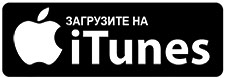 iTunes