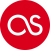 Last.FM