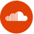 Soundcloud